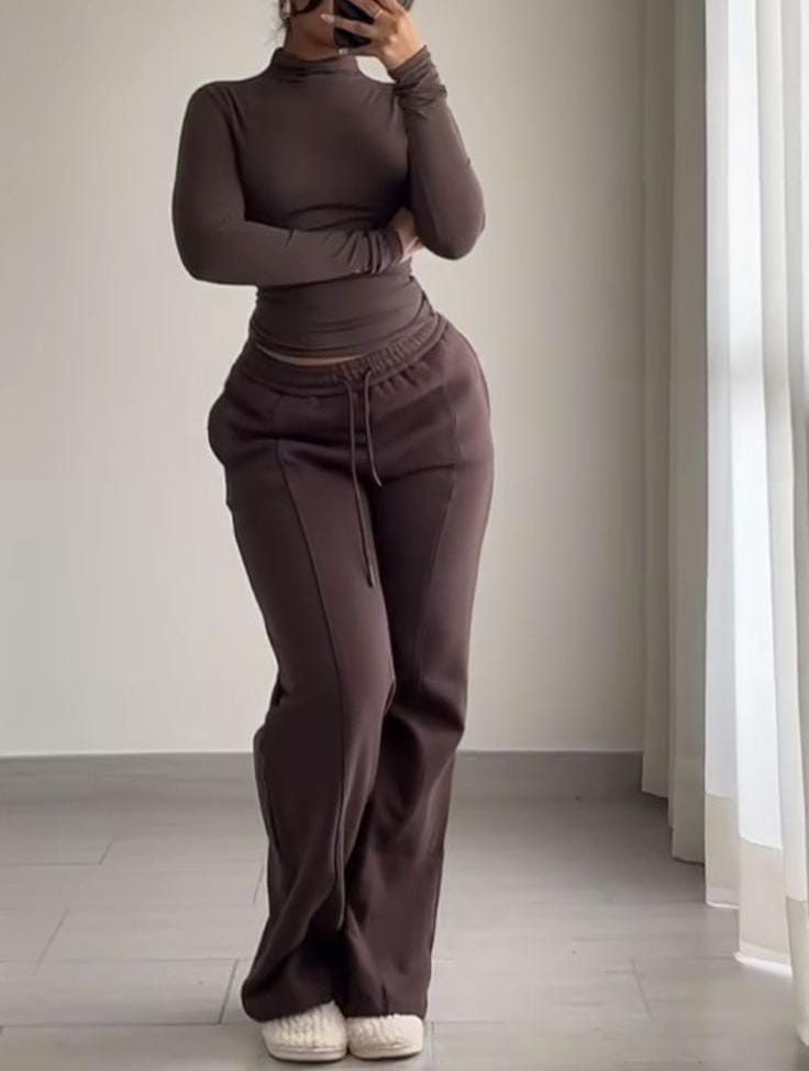 Light floral print summer dress