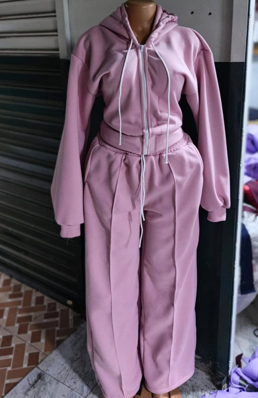 Bohemian crochet shoulder bag with fringe