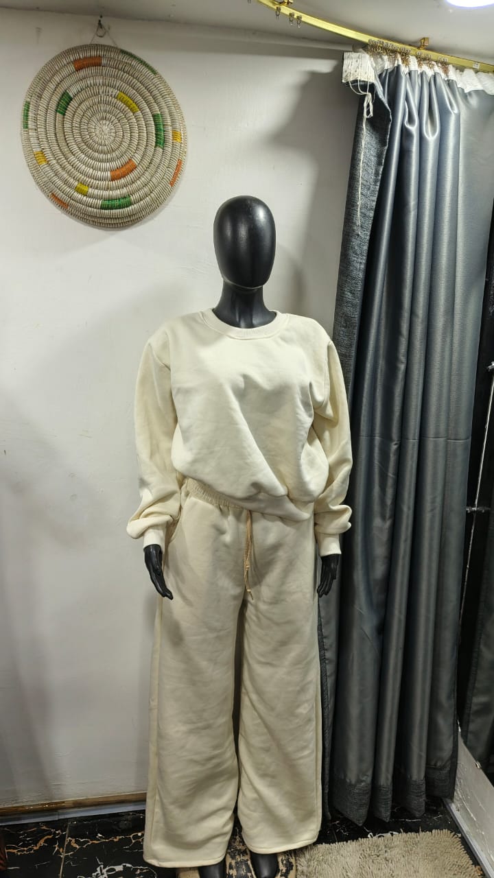 Bohemian crochet shoulder bag with fringe