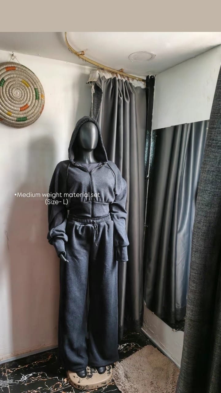 Bohemian crochet shoulder bag with fringe